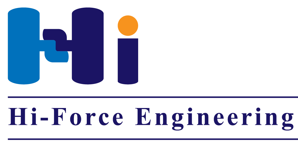 HiForce Engineering